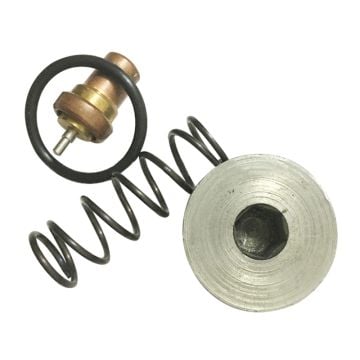 22832885 22064687 Thermostatic Valve Kit Parts  for Ingersoll Rand Air Compressor