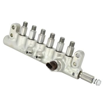 Injection Pump common Rail 8-97603121-1 for ISUZU 