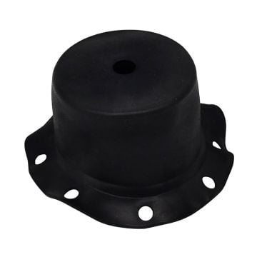 35592534 New Unloader Valve Diaphram for Ingersoll Rand Air Compressor for Doosan Compressor