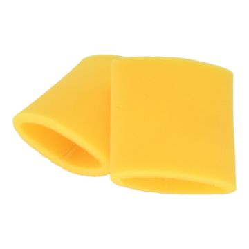 2 Pcs Air Filters 5810444 for Polaris