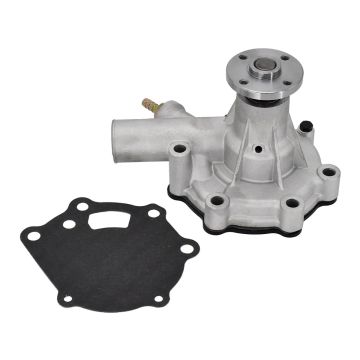 Buy Water Pump 030473 045231 for Westerbeke Online