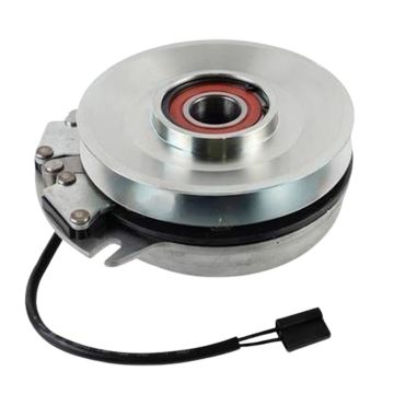 Electric PTO Clutch 5218-91 5218-65 tca12522 for Warner