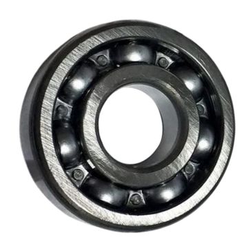 Water Pump Bearing 1-09800170-0 for ISUZU 