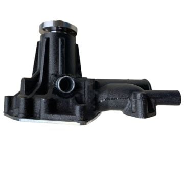 Water Pump 1-13650133-2 for Isuzu 