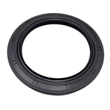 Oil Seal 0682325 for Hitachi 