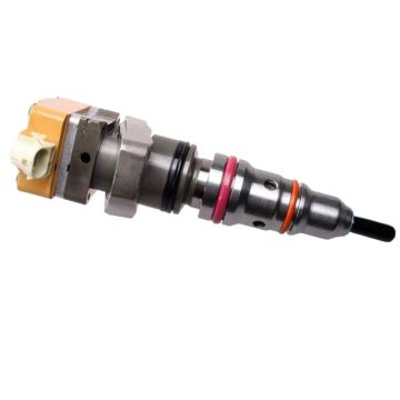Fuel Injector 10000-12393 for FG Wilson 