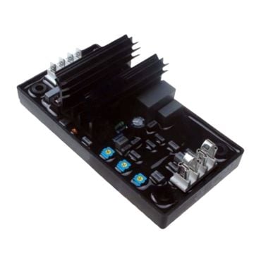 Voltage Regulator 954-016 for FG Wilson