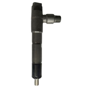 Fuel Injector 729946-53300 for Yanmar 