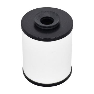 Oil Separator Filter 1J770-05810 For Kubota