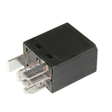 Relay Switch 0035420219 Dodge Sprinter 2500 3500 2003-2006 Freightliner Sprinter 2500 3500 2002-2006 Mercedes-Benz Sprinter 2500 3500 2015-2016 Mercedes-Benz GL320 2007-2009