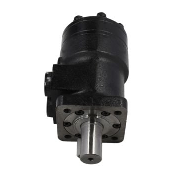 Hydraulic Gerotor Motor 101-1011-009 101-1011 for Char-Lynn