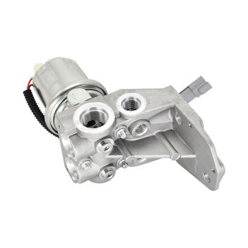 Fuel Transfer Pump 4935007 Cummins Engine ISC QSC 6C QSL9 6CTA 6CT C-Series ISC 8.3L QSC 8.3L 6CT 8.3L 6C 8.3L
