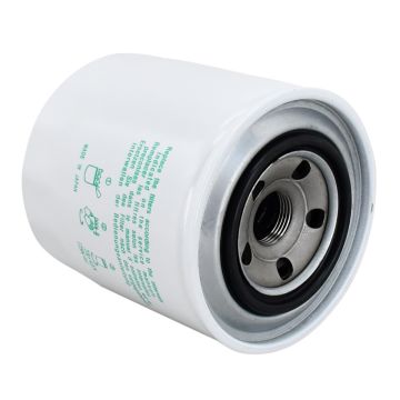 Engine Fuel Filter 1J800-43170 1J800-43172 For Kubota