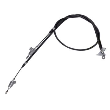 Mower Deck Lift Cable GY22289 for John Deere