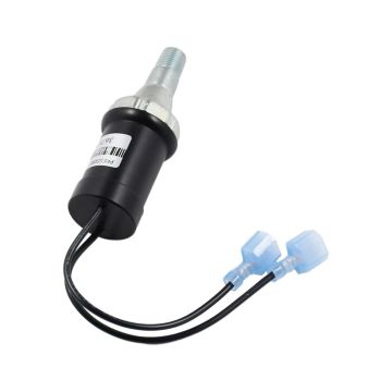 New 36757573 Switch Pressure for Ingersoll Rand Comressor for Doosan