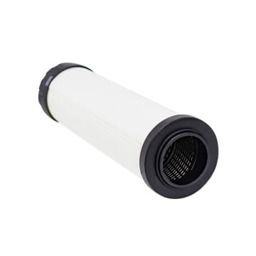 line Filter Element 2906021400 for Atlas Copco