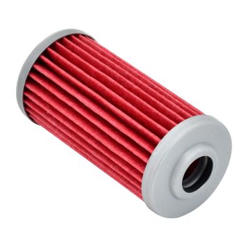 Fuel Filter 3283343M1 3608255M1 For Massey Ferguson