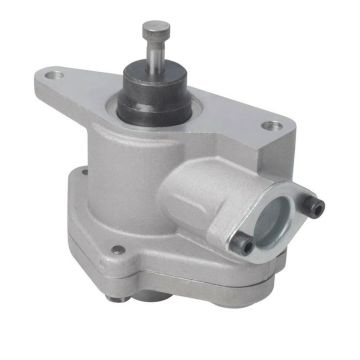 Fuel Transfer Pump 1W-1700 Caterpillar Wheel Tractor 621E 621F 623E 623F 627E 627F Engine 3406B 3406C Wheel Scraper 623E 623F 627E Wheel Loader 980C 980F 980FII 980G Wheel Dozer 814B 824C 824G Truck Type Tractor D8N D8R D8RII