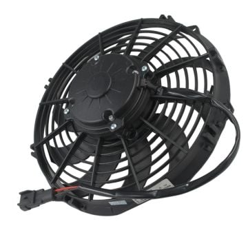 Fan Condenser Motor 30100435 12V For Thermo King V-Series