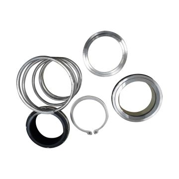 Oil Seal Kit 35593508 for Ingersoll Rand Air Compressor 