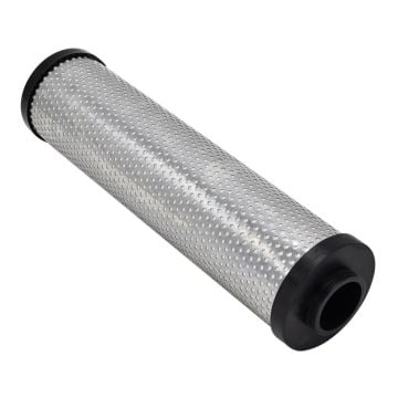 Pipeline Filter 2901-2005-06 For Atlas Copco