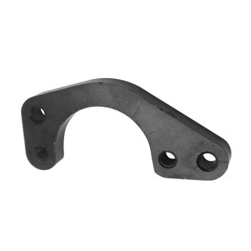 Motor Mount Bracket 350760110 Tohatsu Engine M15C M15D2 M15B2 M18E2 M8B NS18E2 M9.9B2 M9.9D2 M9.9C M15D2 M18D M18C2 Nissan Engine NS9.8B NS18E NS18E2 NS15D2 NS15D NS9.9D NS9.9D2 NS8B NS9.9B2 NS15C NS9.9C NS15B2