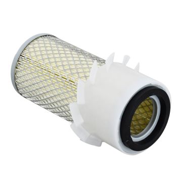 Air Filter 86512886 For Ford