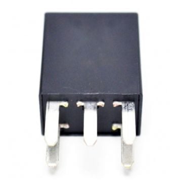 Relay 30 Amp 278002822 278003782 278003783 278003701 278003702 278003703 278003815 278003816 278003243 278003275 278003317 278003332 278003333 278003336 278003337 278003386 SeaDoo 2007-2019 130 155 90 GTR 215 GTR 230 GTS 130 GTS 90
