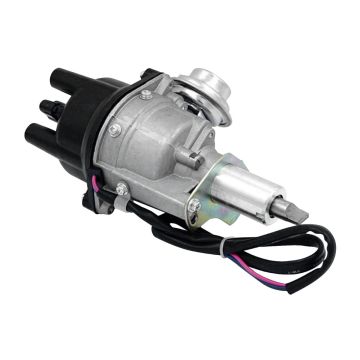 Forklift Distributor 22100-00H11 for Nissan 