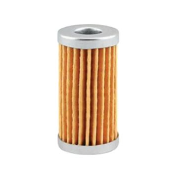 Fuel Filter 87300039 For Ford