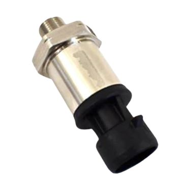 Sensor 02250141-442 Sullair Screw Air Compressor
