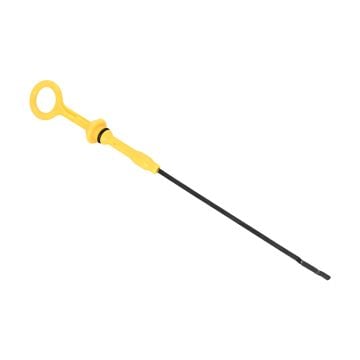 Oil Dipstick 04272815 For Deutz