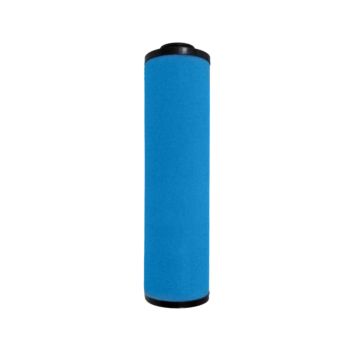 Coalescing Filter Element 1 Micron 0.1 PPM 2901-0538-00 For Atlas Copco 