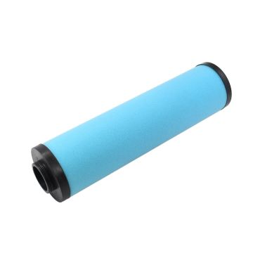 Coalescing Filter Element 1 Micron 0.1 PPM 2901-0538-00 For Atlas Copco