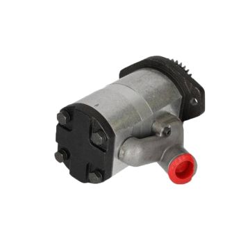 Hydraulic Pump RE73947 for John Deere