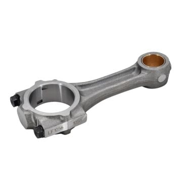 Connecting Rod 6655181 126506A1 202236A1 17311-22010 17331-22010 Bobcat Backhoe Loader B300 BL370 BL470 Case Skid Steer Loader 1838 Trencher 560 Kubota Excavator KX121-2 KX121-2 S Series KX121-3 KX121-3S KX121-3ST KX161-2 KX161-2