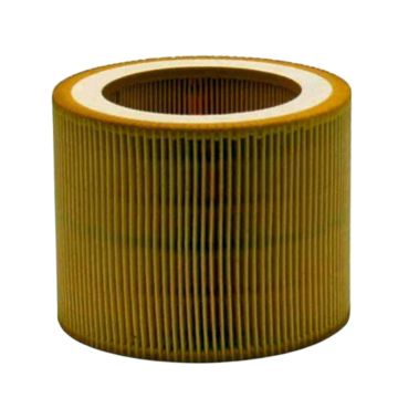 Air Filter Kit 2255300113 Atlas Copco Air Compressor GA5 GA7