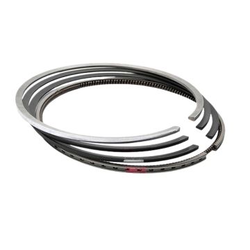 Piston Ring Kits 8980171660 for Isuzu