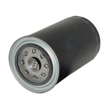 Stainless Steel Mesh Spin-on Hydraulic Filter BT8900 For Kubota 