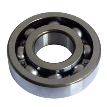 Bearing for Water Pump 1098002790 for Isuzu 