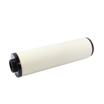 Pipeline Filter Element Kit 1629026308 For Atlas Copco