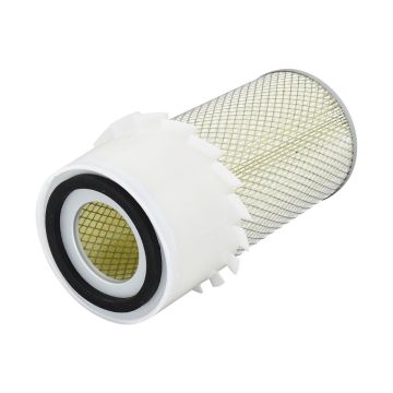 Air Filter P181052 For Donaldson