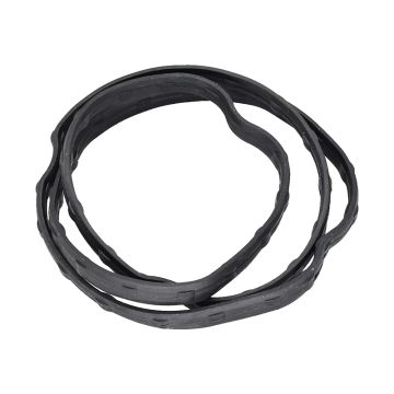 Valve Cover O Ring Seal Gasket 1686114522 for Kubota