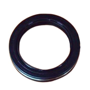 Oil Seal 1-15749789-0 For ISUZU 