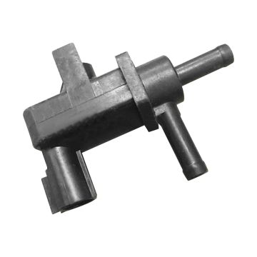 
 EGR Vacuum Valve  9091012259 8481809015 136200-2771 136200 2771 1362002771 73-11089 PV619 2M1253 ‎ for Toyota Highlander Camry Avalon Sienna for Lexus ES300 RX350 
