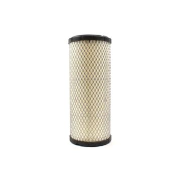 Air Filter 02250125-370 For Sullair