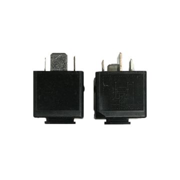  Multi Use Relay E90 E91 E92 E93 Cas Module Relay 61366901469  for Bmw