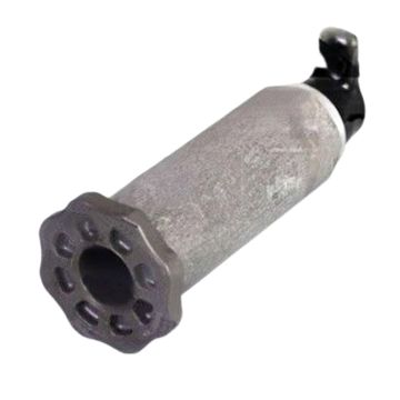 Fuel Hand Priming Feed Pump 8941311300 For Hitachi 