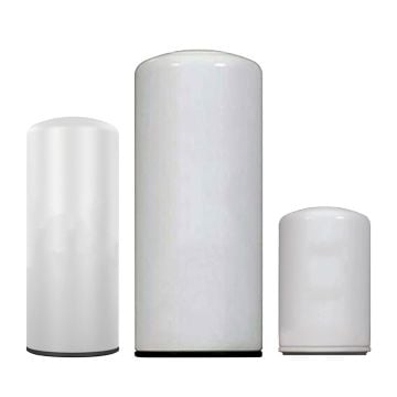 Filter Kit LF14000NN for Cummins