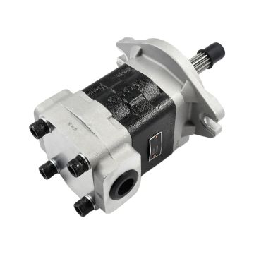 Hydraulic Pump 9187103600 for Mitsubishi